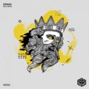 Ballarak - Rude (Original Mix)
