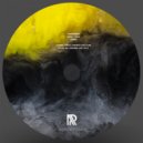 Alex B (Italy) - Miss Bio