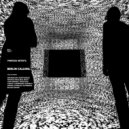 Black Raven - Psychedelic Gravity (Original Mix)