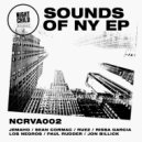 Ruez - Do It Right Now (Original Mix)