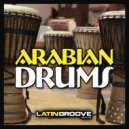 KauraDj - Egyptian (Original Mix)