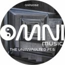 ChAoS SpY & Pink Eruption - Astral Soul (Original Mix)