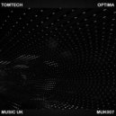 Tomtech - Burning Bridges