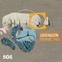 Lucio Agustin - Follow The Groove