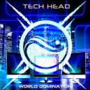 Tech-Head - Let The Rhythm Be Your Guide (Original Mix)