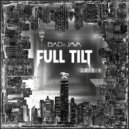 Bad Java - Full Tilt (Original Mix)