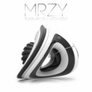 MRZY - Runaway (Fly With You)
