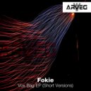 Fokie - Lucshe
