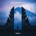 Thierry Chalmanet - Bright (Original Mix)