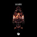 Gcubed - Satanic Nature