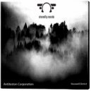 Antiteston Corporation - Rosswell District