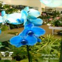 Madame M Feat Jaybass - Finally