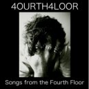4ourth 4loor - In The Mourning