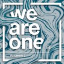 Adversario - We Will Never Die (Original Mix)