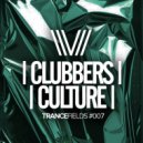 Function C, Keelin Temple - Prysm (Original Mix)