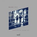 Mauri Fly - Exclusive