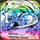 Eufeion - Burning Desire (Radio Edit)
