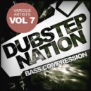 Rebel B - Nuke Therapist (Original Mix)