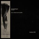 Jorg Rodriguez - Unloaded (Dr Cyanide Remix)