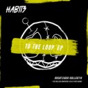 Kreutziger Kollektiv - To The Loop