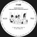 Amezquita - Desire (Original Mix)