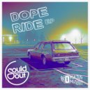 Sould Out - Funk It Up (Original Mix)