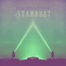 Nick Aber & Aldimar - Stardust