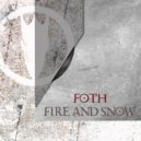 FOTH - Snow & Ice (Original Mix)