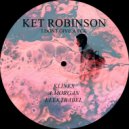 Ket Robinson - Hpfiz (A.Morgan Remix)
