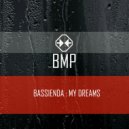 Bassienda - Money