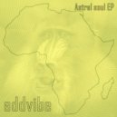 Addvibe - Oboshi