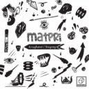 Matpri - Razrez