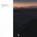 The Alchemical Theory - Esoteric (OutpostLive Remix)
