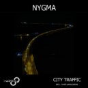 Nygma - City Traffic (Cayoulama Remix)