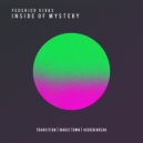 Federico Vivas - Magic Town (Original Mix)