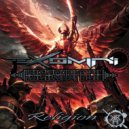 Exomni - Religion
