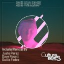 Miguel BS - Intrigante (Justo Perez, Dave Rosell Remix)