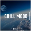 Tots Bots - To The Better Life (Original Mix)