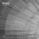 Noaria - Transient