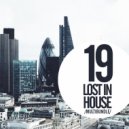 Valle (Spain) - Put You Down (Original Mix)