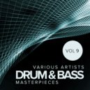 Mischief N Mayhem - World At War (Original Mix)