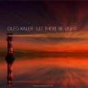 Oleg Xaler & Olga Getz - Lost Control