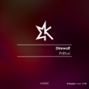 Direwolf - Prithvi (Original Mix)