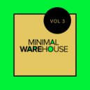 Lucky Luc, Daniele De Nuzzo - Just Move