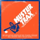 Das Carma - 2 Steppin\' (Original Mix)