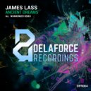 James Lass - Ancient Dreams