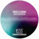 Rotty - Say To Ya (Original Mix)