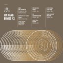 G8 - Technovolution