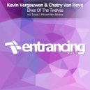 Kevin Vergauwen & Chatry Van Hove - Elves Of The Twelves