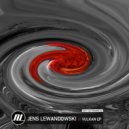 Jens Lewandowski - Vulkan